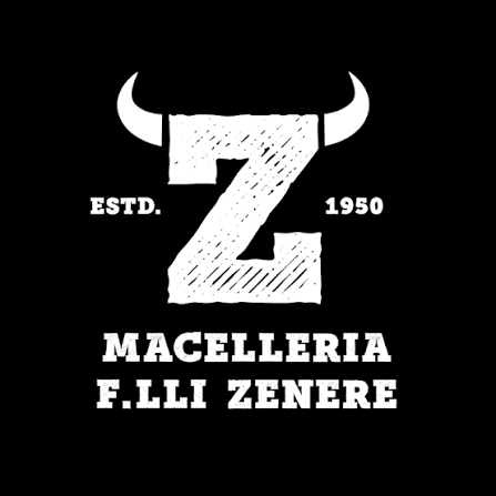 2310_images.png