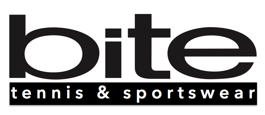 Bite - Tennis e sportswear